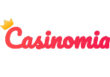 casinomia-147x103