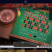 genesis-casino-roulette