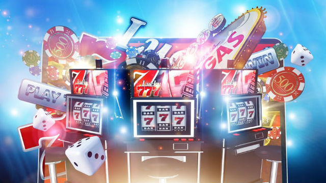 online-slots-840x360