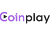 Coinplay3