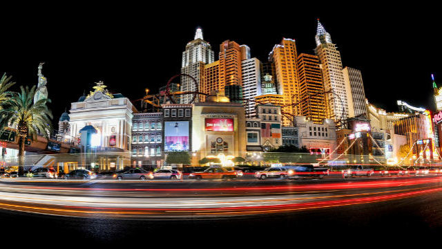 nejvetsi-gangsteri-las-vegas