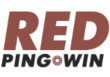 red-pingwin-147x103