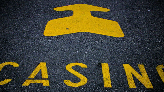 casino-bonusy-bez-vkladu