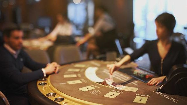 card-counting-live-casino