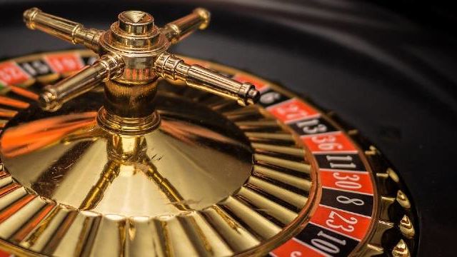 roulette-success