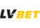 lvbet-147x103-new-super