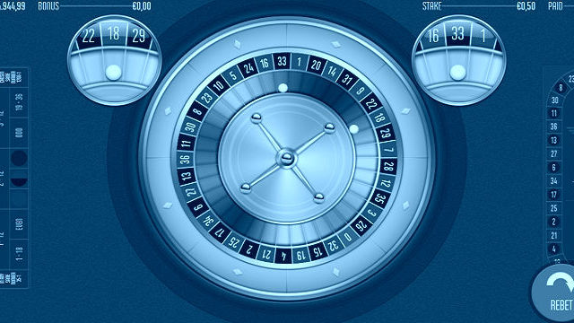 double-ball-roulette-blue