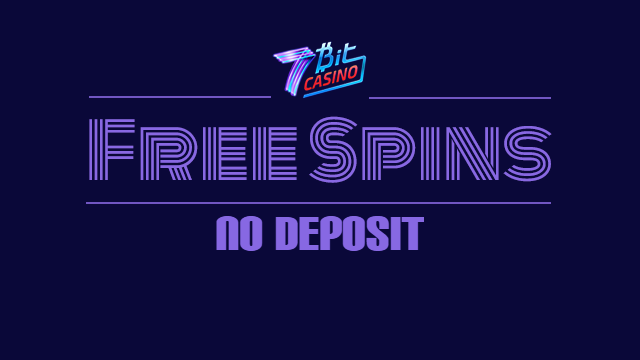 7bit-free-spins
