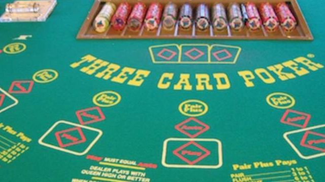 three-card-poker-ag
